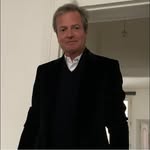 Gregory Bertrand - @bertrandgregory9 - Instagram