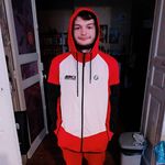 Gregory bertrand - @gregorybertrand6 - Instagram
