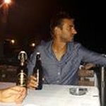 Grégory Bertrand - @greg2toulouse - Instagram