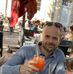 Gregory Bertrand - Facebook
