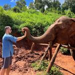 Gregory Bertrand - @grg1995 - Instagram