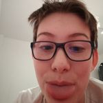 Gregory Bertrand - @gregory.bertrand.71 - Instagram