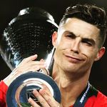 Gregory Bertrand - @gregory_bertrand52 - Instagram