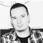 Grégory Bertrand - @greg0084 - Instagram
