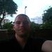 Gregory Bertrand - Facebook