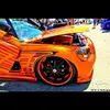 Gregory Bertrand - @gregory.bertrand - TikTok