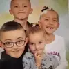 Gregory Bertrand - @gregorybertrand7 - TikTok