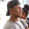 Gregory Bertrand - @greggmix5 - TikTok