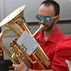 Gregory Bertrand - @gregory.bertrand.15.10 - TikTok