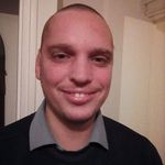 Gregory Bertrand - @greg198359 - Instagram