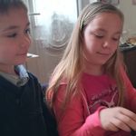 Gregory Bertrand - @bertrand6875 - Instagram