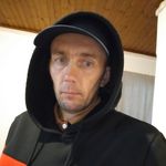 Gregory Bertrand - @gregorybertrand47 - Instagram