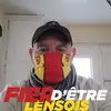 gregorybertrand19 - @gregorybertrand19 - TikTok