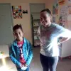gregorybertrand40 - @gregorybertrand40 - TikTok