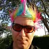 gregorybertrand80 - @gregorybertrand80 - TikTok
