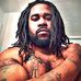 Greg Hay-Bey - Facebook