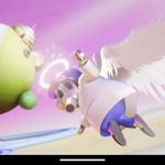 Gregory Bey - @good_gaijin_greg - Instagram