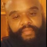 Gregory Bey - @beygregory - Instagram
