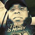 gregory bey - @blackheartedkingwestphilly - Instagram
