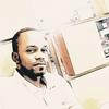 Gregory_beya - @gregory_beya - TikTok
