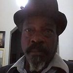 Gregory Beyah - @gregorybeyah - Instagram