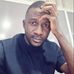 Gregory Beyeke - Facebook