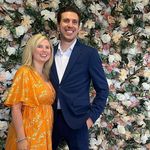 Gregory Beyen - @gregorybeyen - Instagram