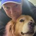 Gregory Beyer - Facebook