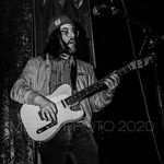 Gregory Beyer - @gregorybeyer - Instagram