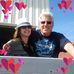 Gregory Beyers - Facebook