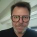 Gregory Beyewear - Facebook