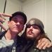 Gregory Beylin - Facebook