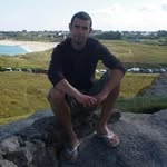 Gregory Beyriere - @gregorybeyriere - Instagram