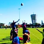 Grégory Beyries - @gregory_beyries - Instagram