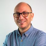 Grégory Beyrouti - @gregory.beyrouti - Instagram