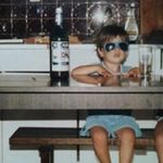 Grégory Beyssac - @gregorybeyssac - Instagram