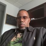 Gregory James Maddox-Bey - @gstyle02 - Instagram