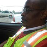 Gregory Payne Bey - @paynebey - Instagram