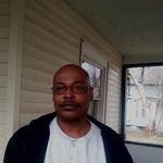 Gregory Payne-Bey - @paynebeygregory - Instagram