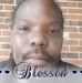 Gregory Pierce-Bey - Facebook