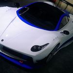 Gregorybey - @gregorybey - Instagram