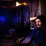 Shaun Gregory - @shaun_the_bey_gregory - Instagram