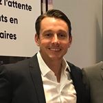 Grégory Bianchi - @gregory.bianchi.9 - Instagram