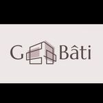 Gregory Bianchi - @g_bati06 - Instagram