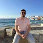 Grégory Bianchi - @bianchi.greg - Instagram