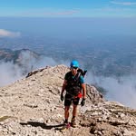 Gregory Bianchi - @bianchi__greg - Instagram