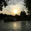 Grégory Bianchi - @gregsax28 - TikTok