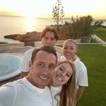 Grégory Bianchi - @gregorybianchi1 - Instagram