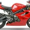 Gregory Bianchi - @gregory.bianchi - TikTok