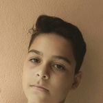 Grégory Bianchine - @gregorybianchine - Instagram